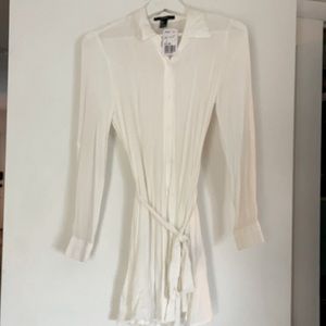 Woman’s tunic